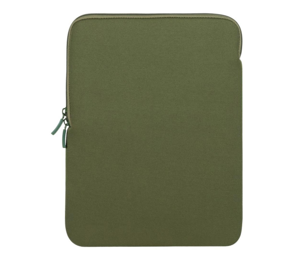 RIVACASE ECO-Shock 5221 MacBook 13" Khaki - 1186768 - zdjęcie 3